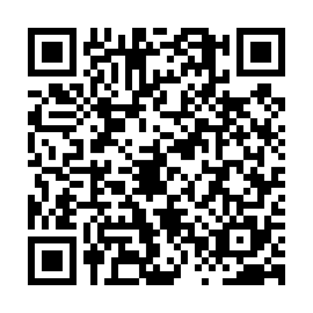 QR code for XPW-4753