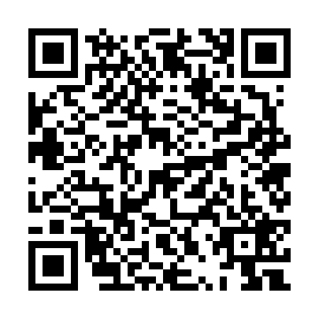 QR code for XPW-6290