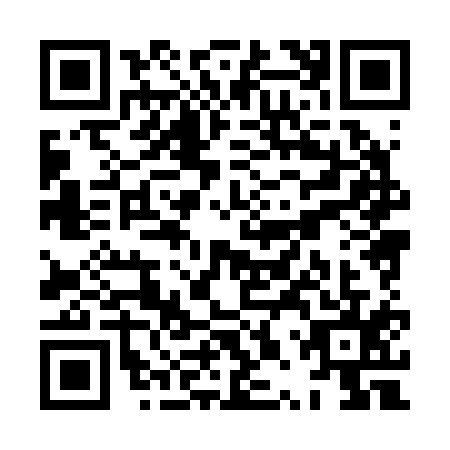 QR code for XPX-2159