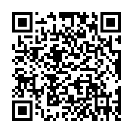 QR code for XPX-3628