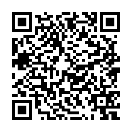 QR code for XPX-5752