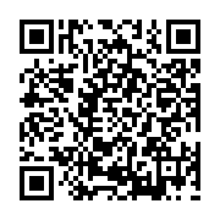 QR code for XPX3941