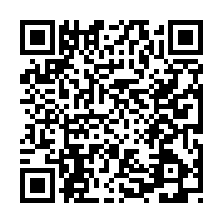 QR code for XPX5574