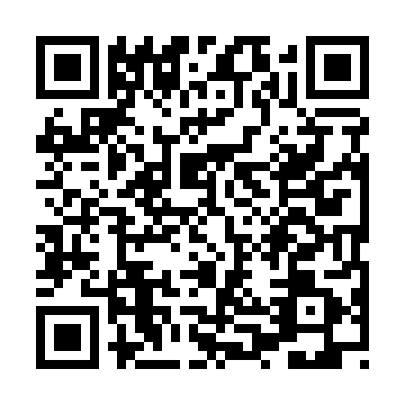 QR code for XPY-1814