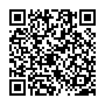 QR code for plate XPY-0492
