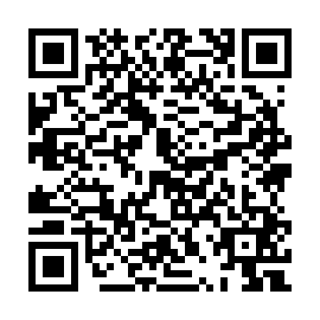 QR code for XPY2418