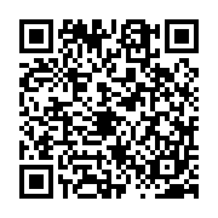 QR code for XPZ-1574