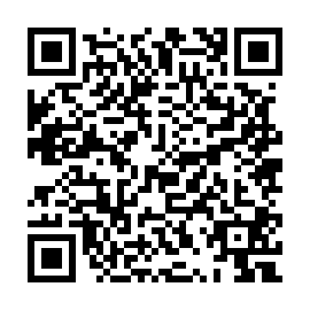 QR code for XPZ-5006