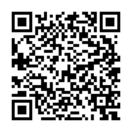 QR code for XPZ-6613