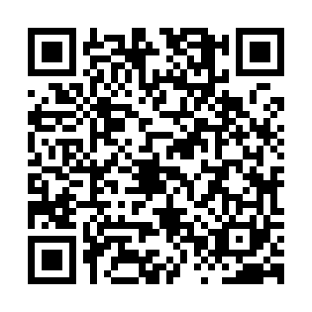 QR code for XPZ-9610