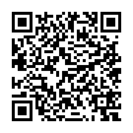 QR code for XPZ1288