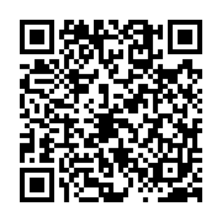 QR code for XPZ7535