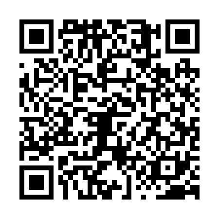 QR code for XQA-2718