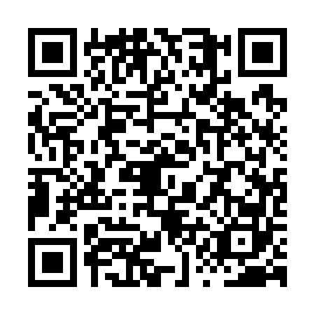 QR code for XQA-7620