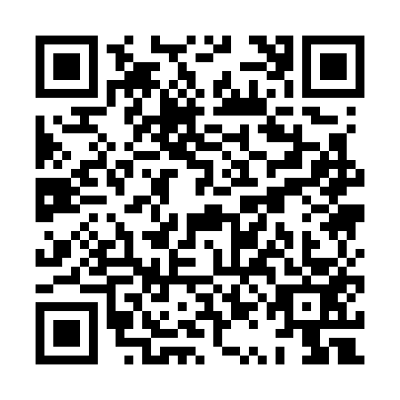 QR code for XQA7530
