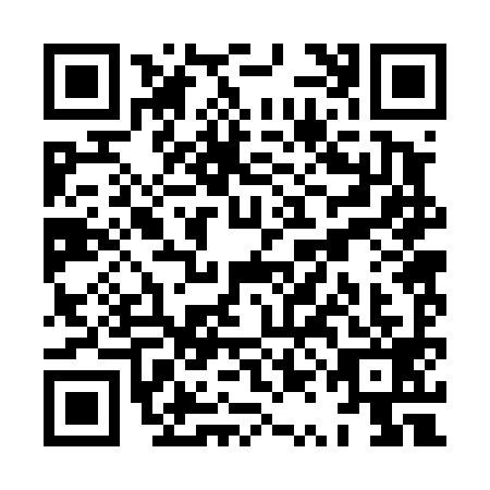 QR code for XQB-4995
