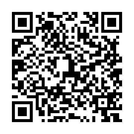 QR code for XQB-8196