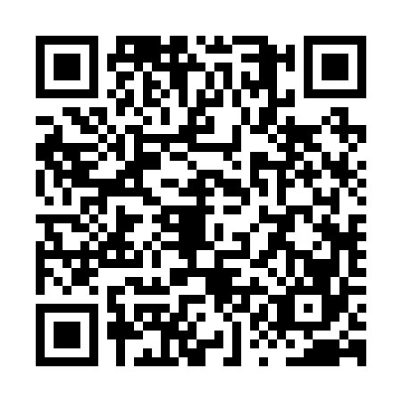 QR code for XQB2663