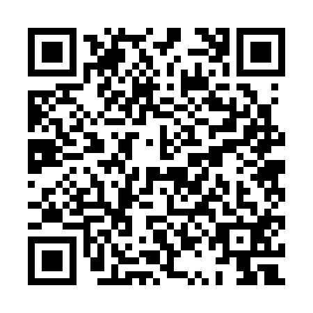 QR code for XQB3126
