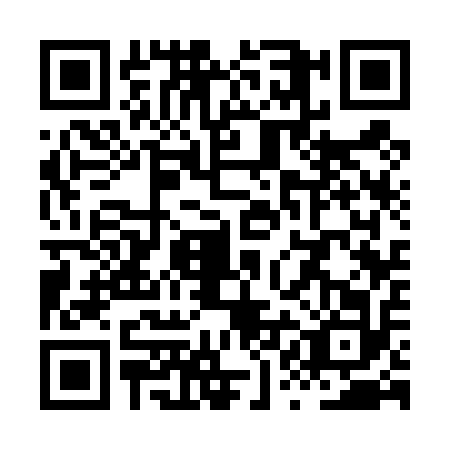QR code for XQC-4121