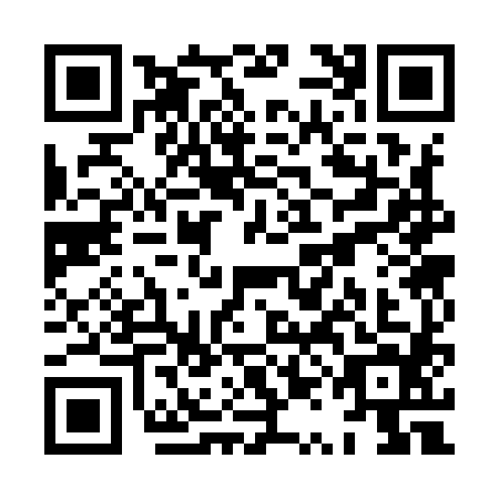 QR code for XQC-9841