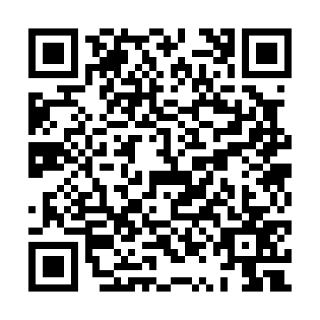 QR code for XQC0776