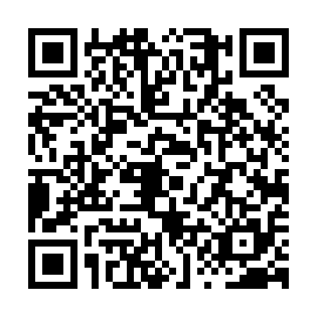 QR code for XQD-0152