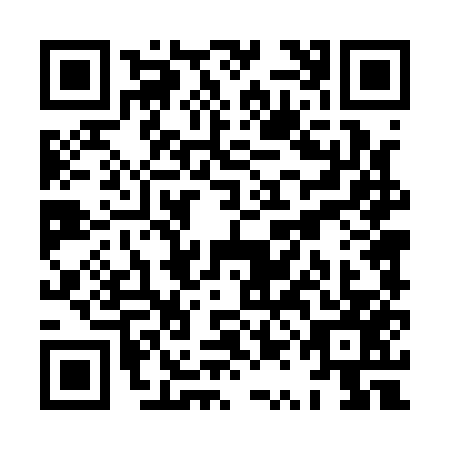 QR code for XQD-1577