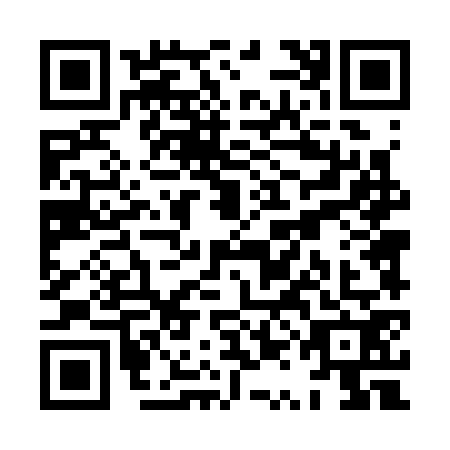 QR code for XQD-3724