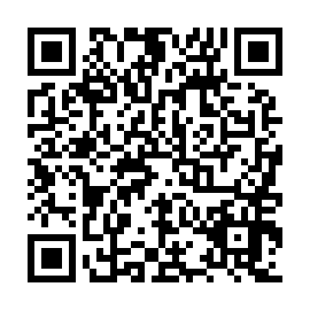 QR code for XQD-9544
