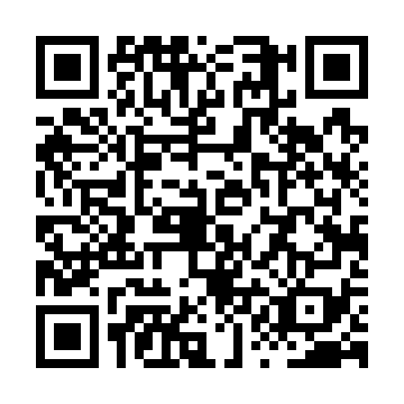 QR code for XQD7794