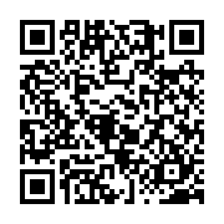 QR code for plate XQE-2245
