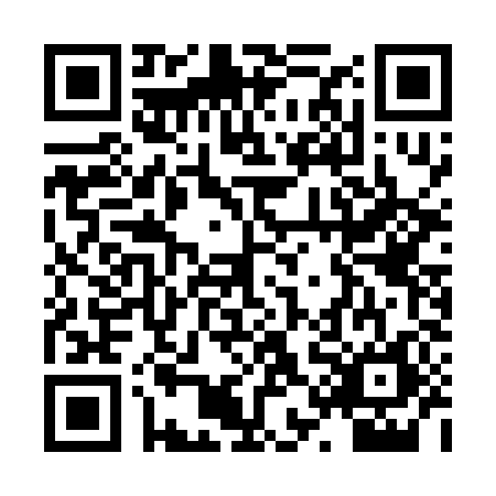 QR code for plate XQE-2860