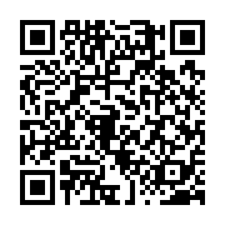 QR code for XQE7190