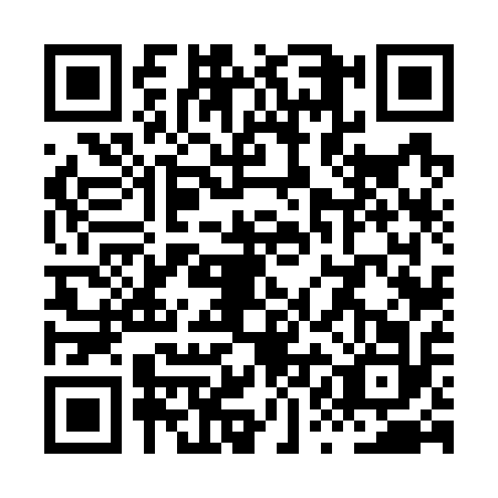 QR code for XQF-7125