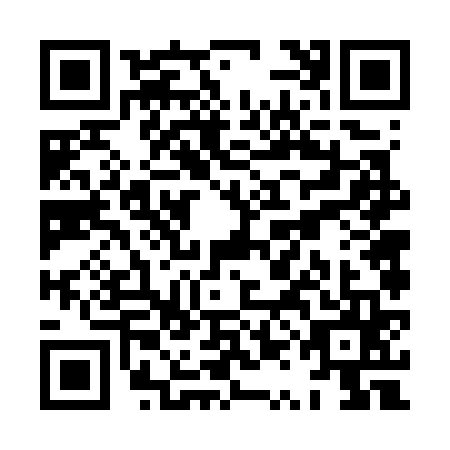 QR code for XQF-7658