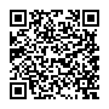 QR code for XQF-8577
