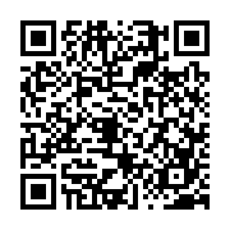 QR code for XQF3669