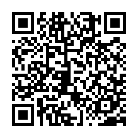 QR code for XQF5451