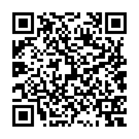 QR code for XQF9316
