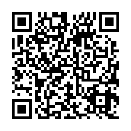QR code for XQG-2394