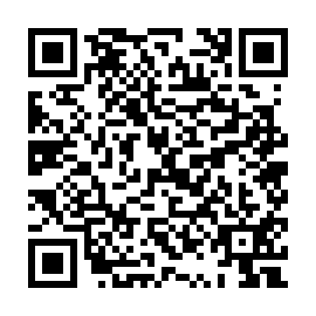 QR code for XQG-3118