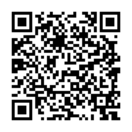 QR code for XQH-0906