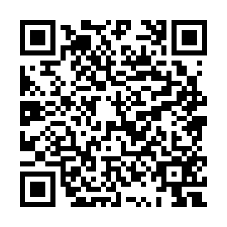QR code for XQH-3563