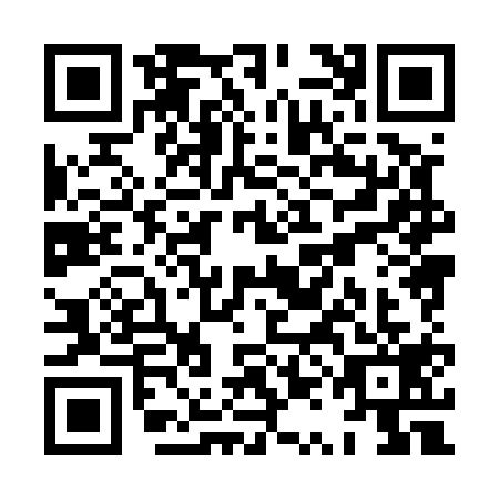 QR code for XQH-5196