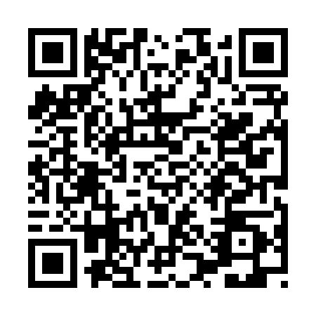 QR code for XQH8001