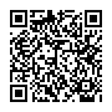 QR code for XQI-0507