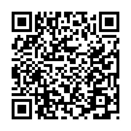 QR code for XQI-2507