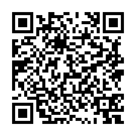 QR code for XQI-8300