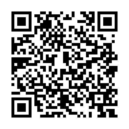 QR code for XQI3538